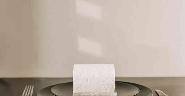 nord为什么连不上