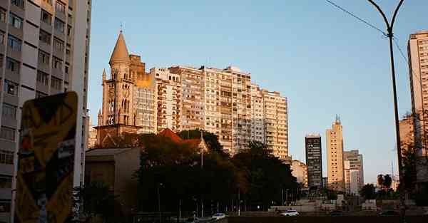 tunnelbear连接不上