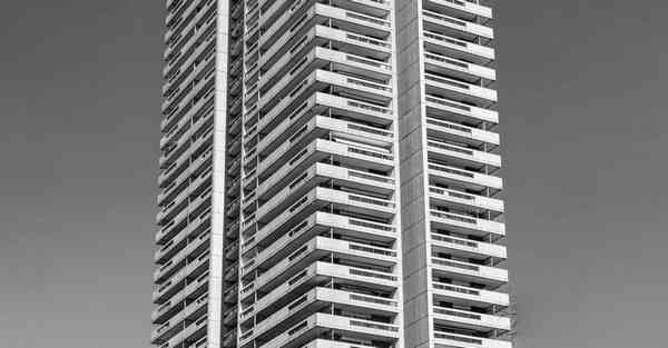 香港免费节点更新