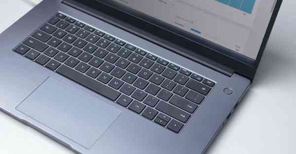 vp加速器梯子黑洞