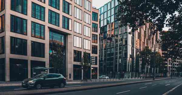 网飞加速器破解版